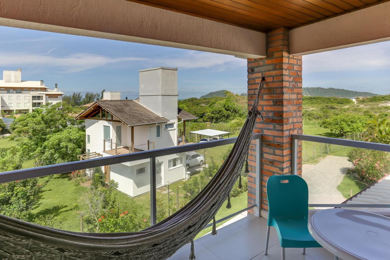 Pousada Ilha Faceira Florianópolis Eksteriør bilde